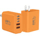 Orange-2Pack