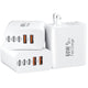 White-3Pack