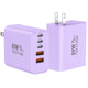 Lavender-2Pack