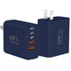 Deep Blue-2Pack