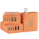 Orange-3Pack