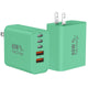 Green-2Pack