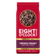 French Roast - 30 Ounce (Pack of 1)