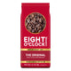 Unflavored - 30 Ounce (Pack of 1)