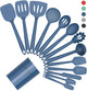 PureDarkBlue - 14