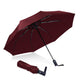 Winered