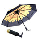 Flower Yellow