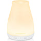 Basic White - 1