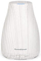 White Grey - 1