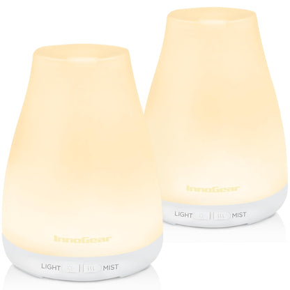 A8XB0F6MVWDYG