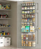 9-Tier Standard - Grey