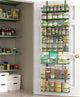 9-Tier Standard - Sage Green