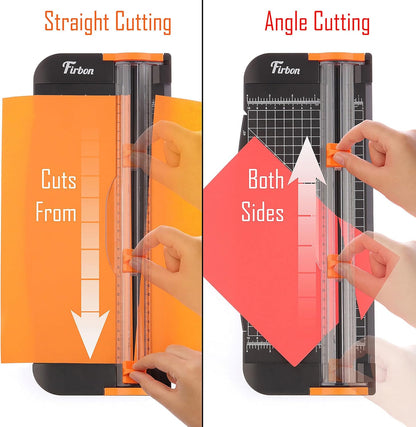abs plastic + plastic handle construction, 11.7 oz lightweight body