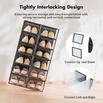 abs-reinforced frame providing high load-bearing capacity and break resistance