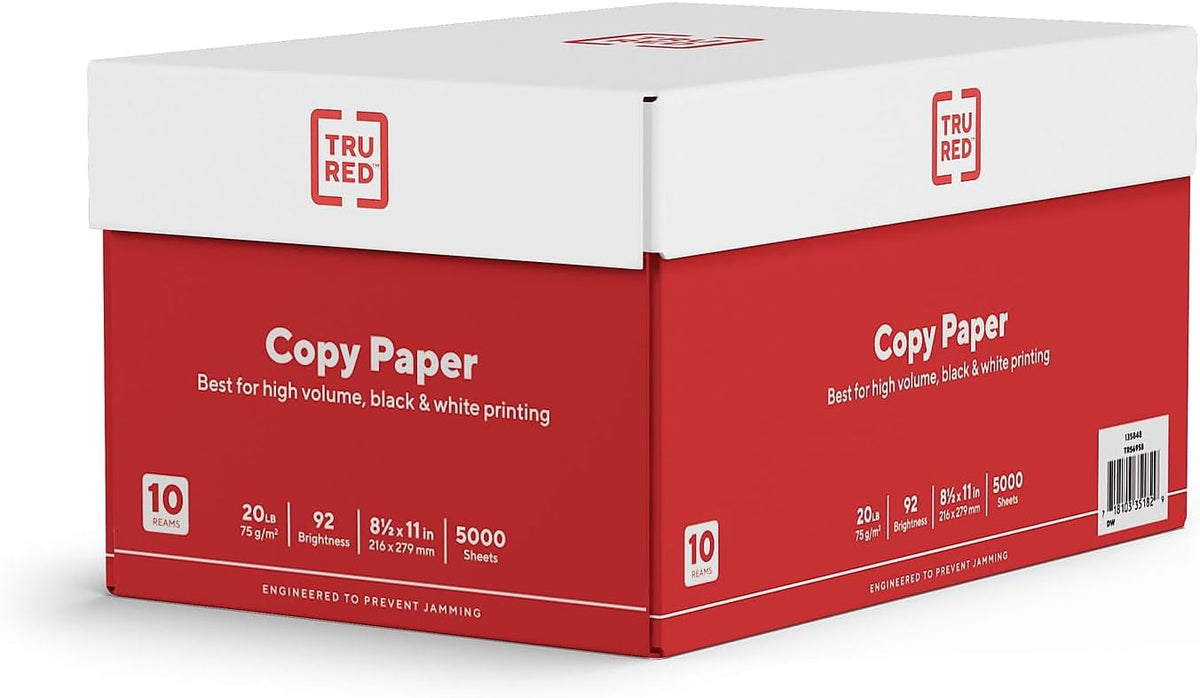 acid-free, archival-grade composition that resists yellowing