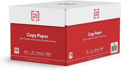 acid-free, archival-grade composition that resists yellowing