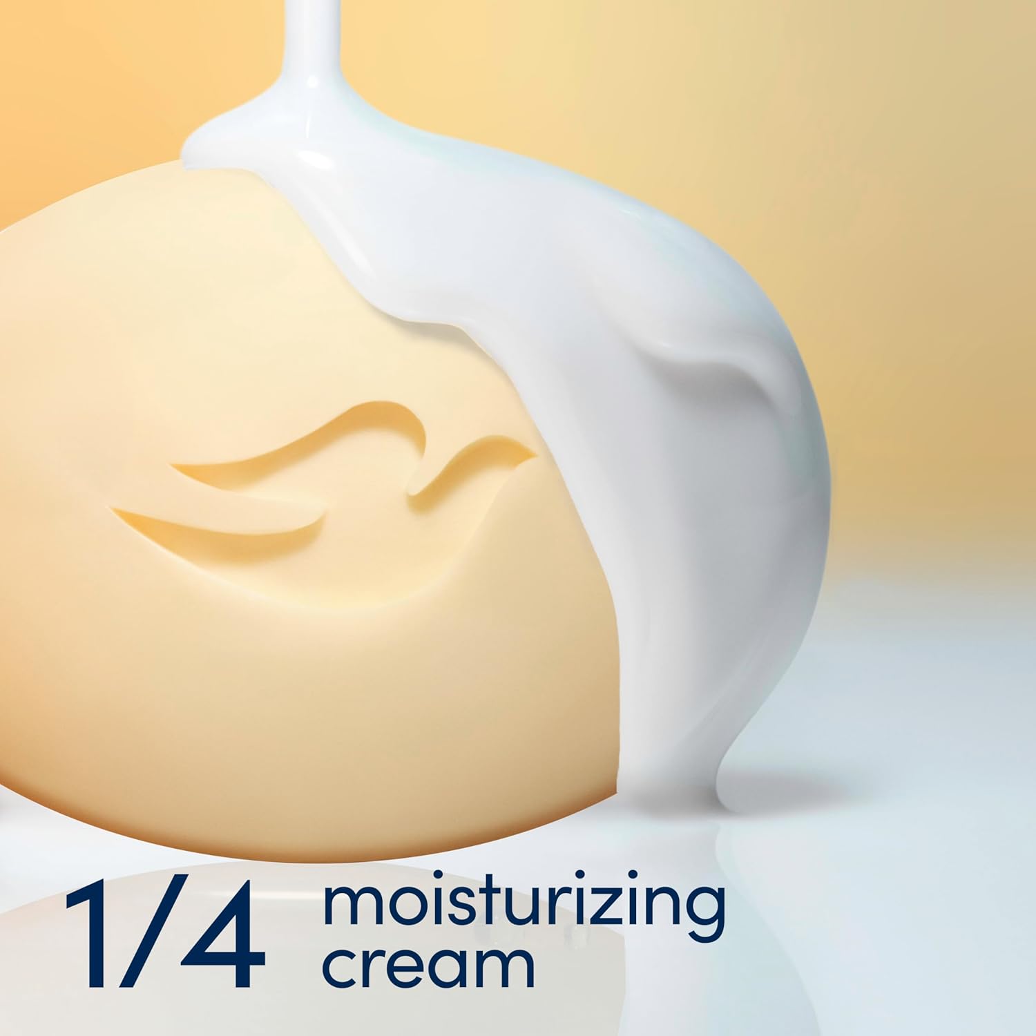 active ingredient glycerin for added hydration during cleansing