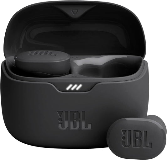 active noise cancelling with ambient aware and talkthru modes