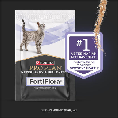 active probiotic strain enterococcus faecium sf68 with guaranteed live microorganism levels