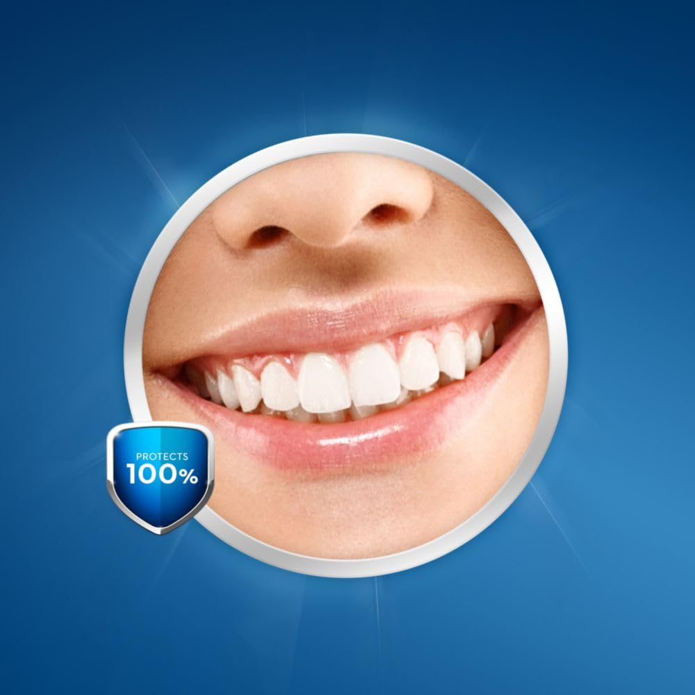 ada accepted american dental association certification