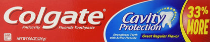 ada (american dental association) accepted formulation