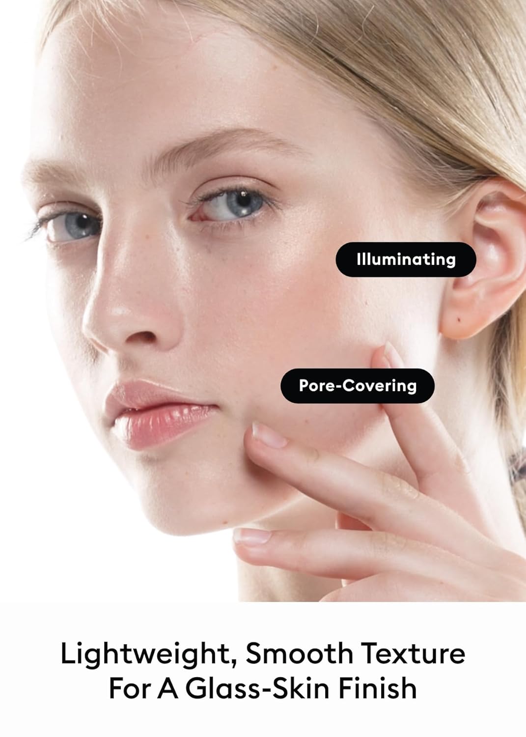 adenosine active for wrinkle care and skin texture smoothing