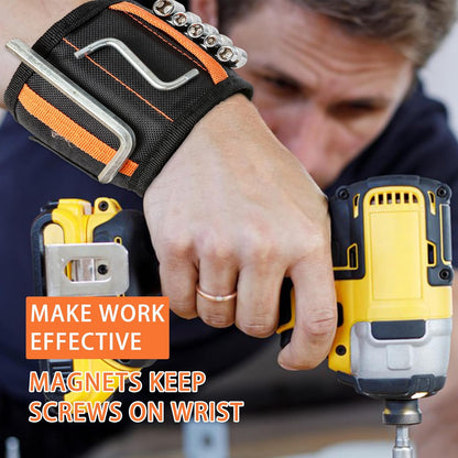 adjustable buckle strap with breathable mesh lining, one size fits most