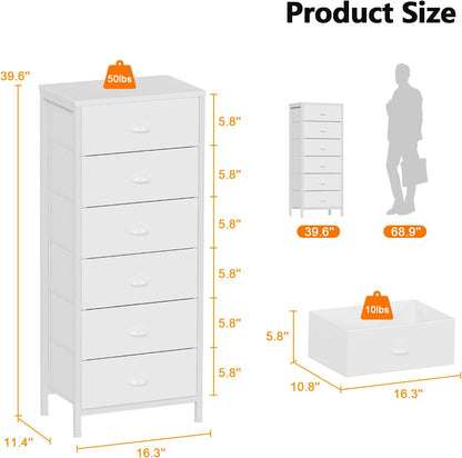 adjustable leveling feet to stabilize on uneven floors