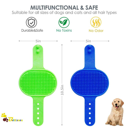 adjustable ring handle for palm-secure grip and no-slip control
