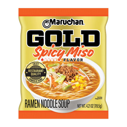 advanced air-dry technology delivering restaurant-quality noodle texture
