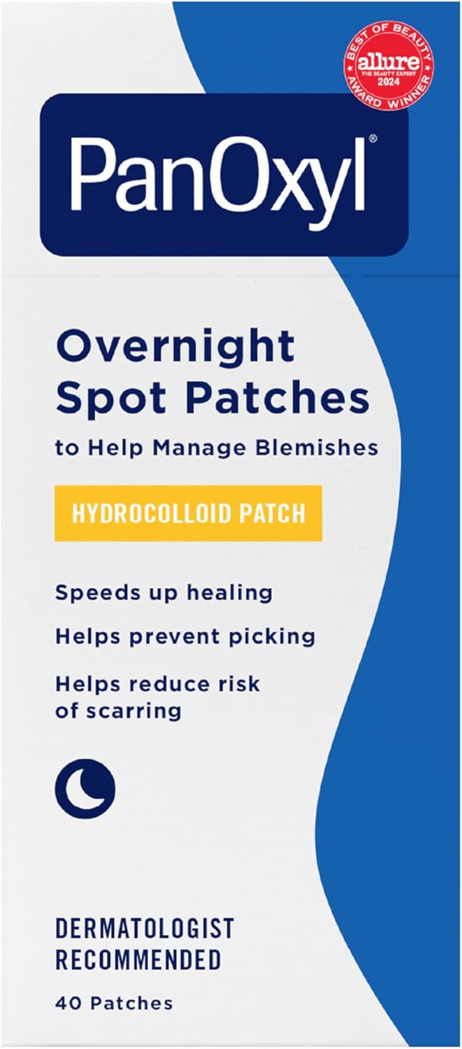 advanced hydrocolloid dressing technology that absorbs pus and exudate