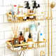Gold - Medium