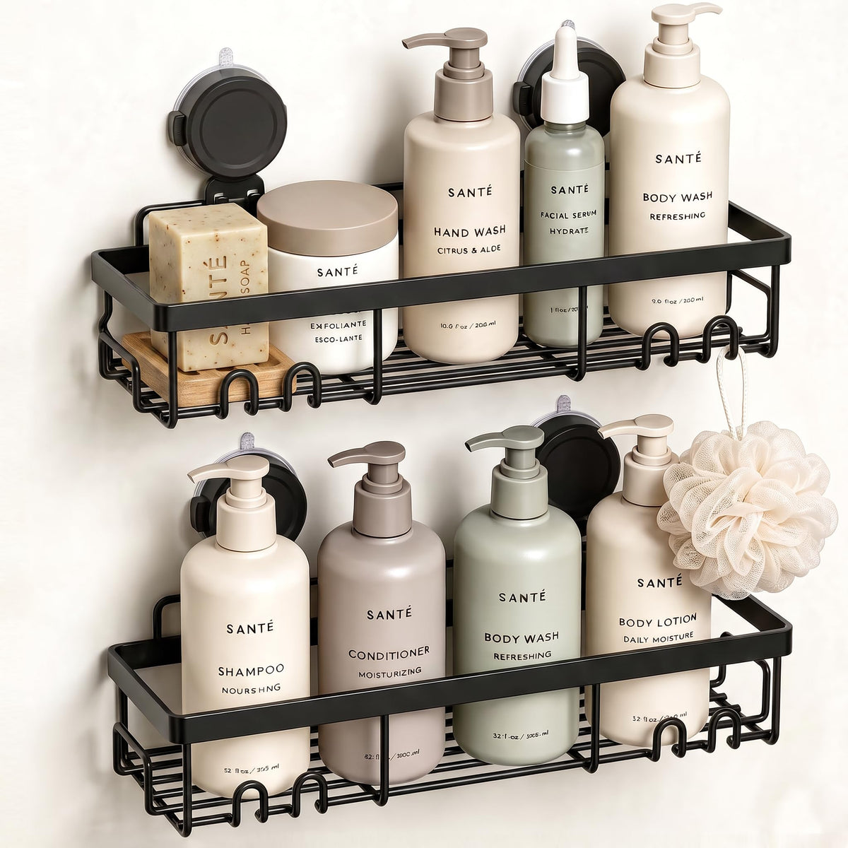 ADZB0H81ZHJHB