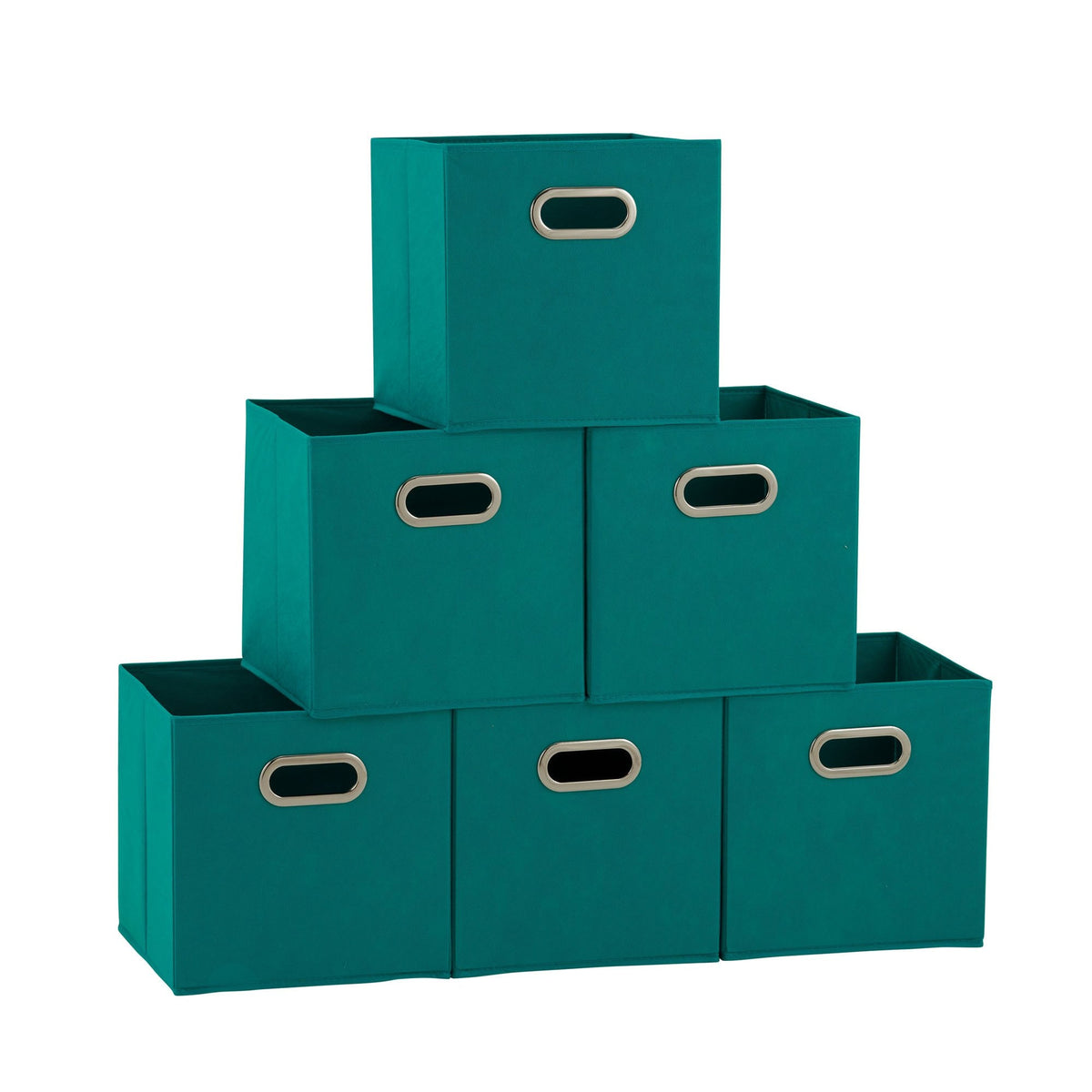 AENB0756L55QW