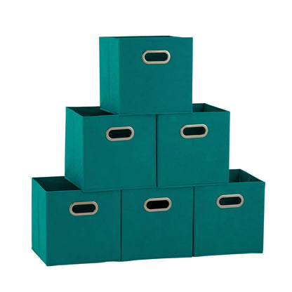 AENB0756L55QW