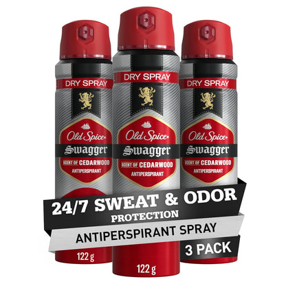 aerosol dry spray application that dries instantly on contact
