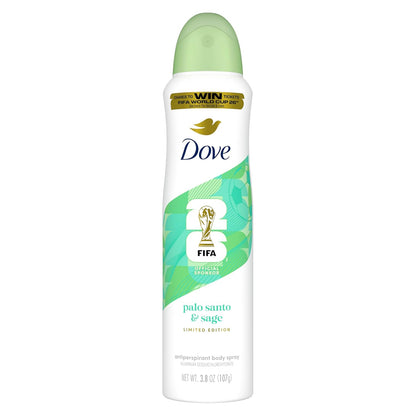 aerosol dry spray format for fast-drying, no-residue application