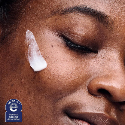 AESTURA ATOBARRIER365 Cream – Clean-Ingredient Ceramide Cream for Compromise-Prone and Irritated Skin