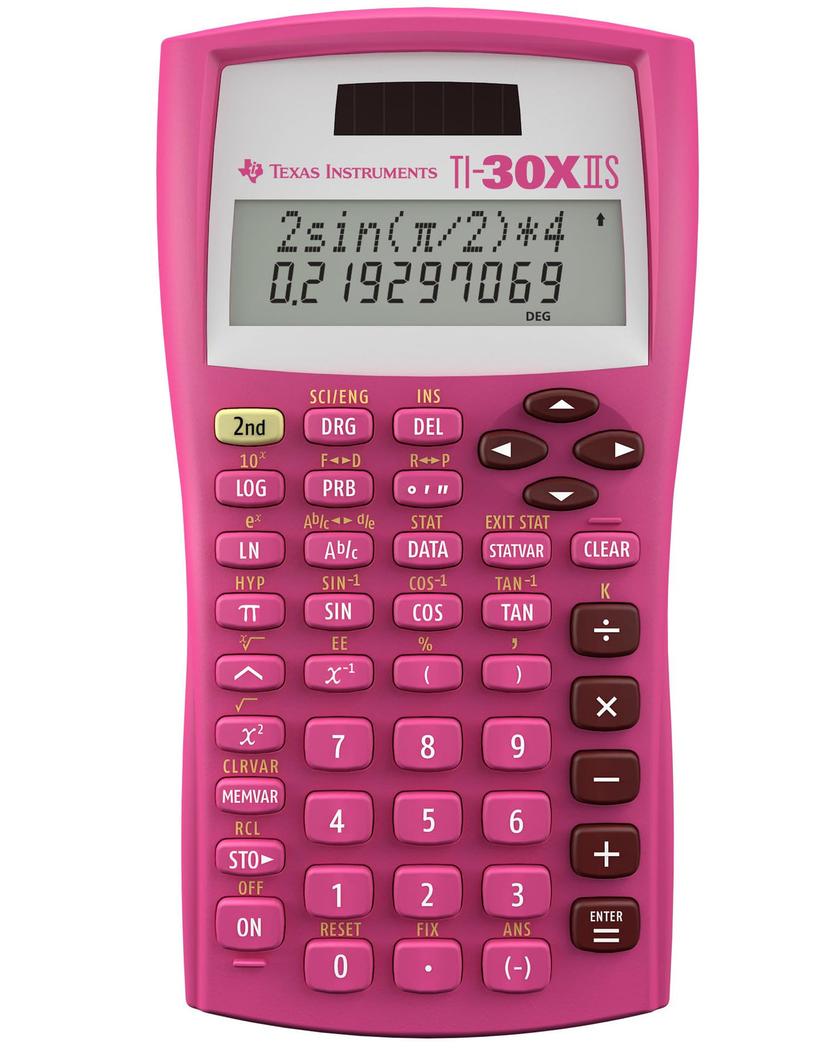 AG3B001CBPXG2