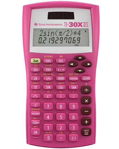 AG3B001CBPXG2