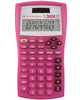 Pink - Small