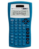 Blue - Small