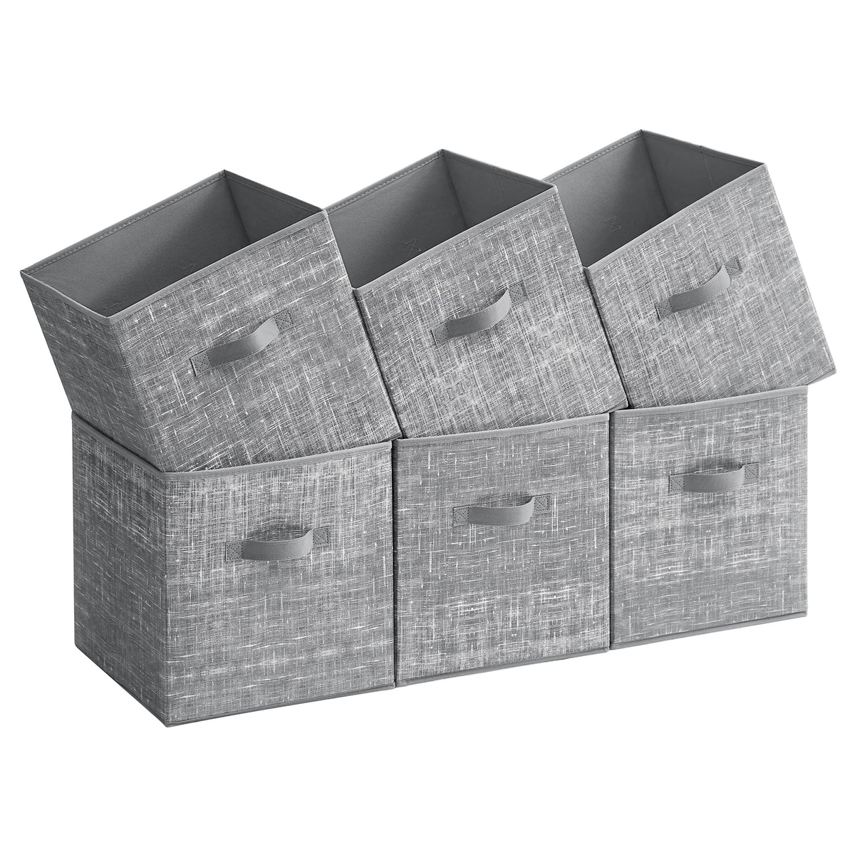 AG9B0BM6SHGYN
