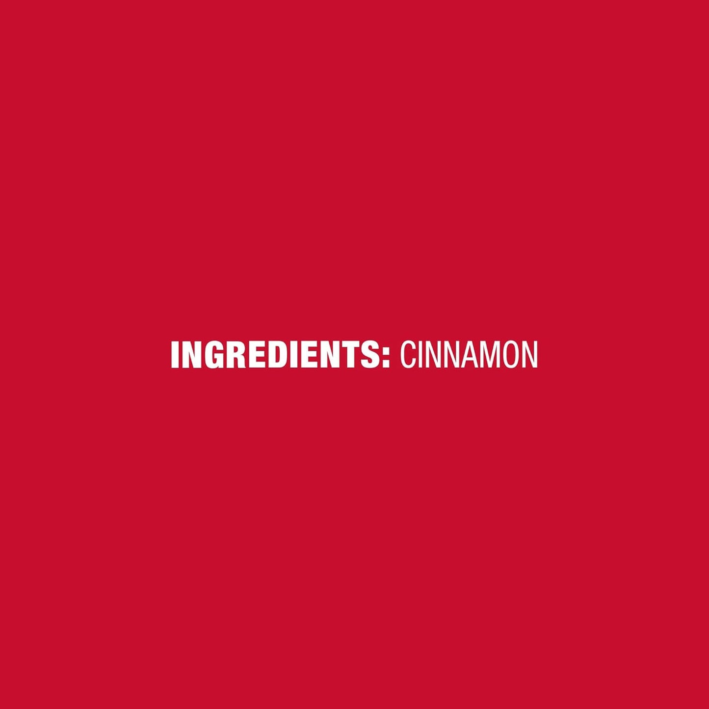 aged up to 15 years for concentrated flavor depth
