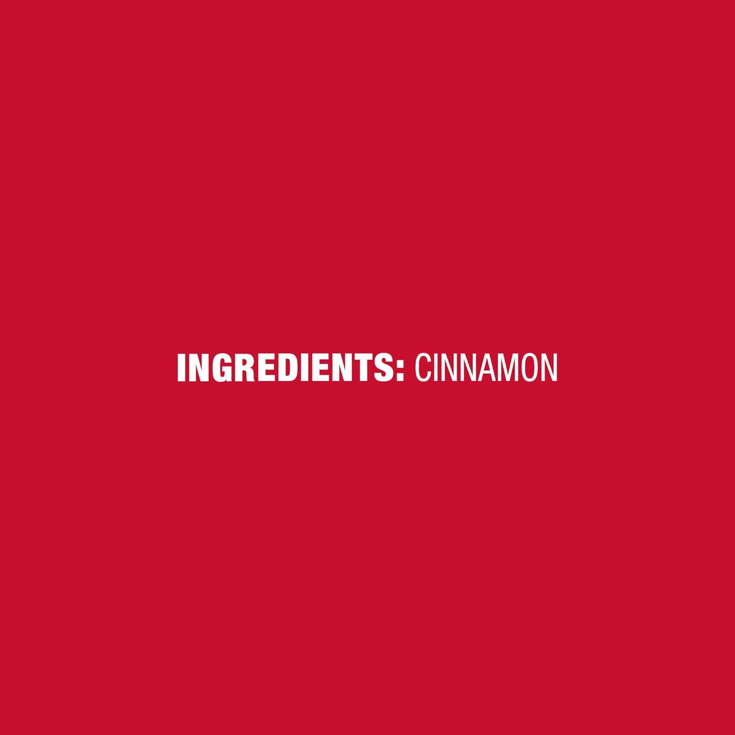 aged up to 15 years for concentrated flavor depth