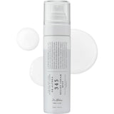 Dr.Althea 345 Relief Cream Mist – Sensitive Skin Friendly Vegan Skincare Gift for Her Housewarming and Holidays