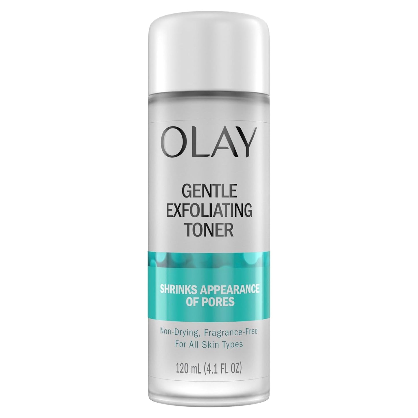 aha, bha, and pha chemical exfoliant complex