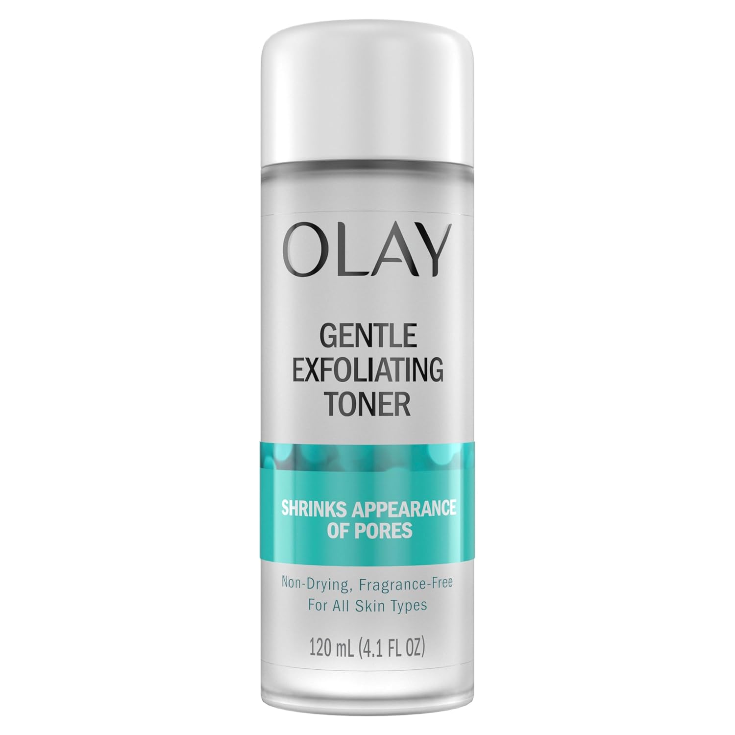 aha, bha, and pha chemical exfoliant complex