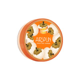 Airspun Coty Loose Face Powder, Translucent Extra Coverage – Self-Care Setting Powder for a Smoothing, Breathable Finish Every Morning