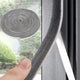 33FT, 0.35'' Wide X 0.2'' Thick